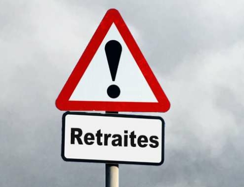 Réunion de la section fédérale des retraité·es FSU le 12 novembre : ouverte à tou·tes les adhérent·es d’un syndicat FSU