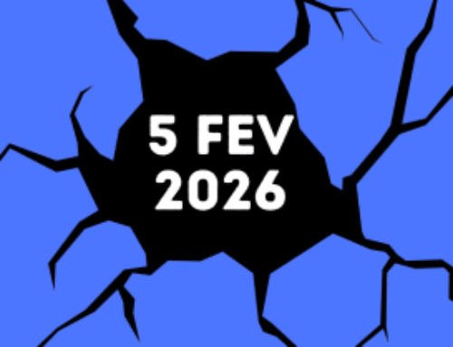 L&rsquo;École craque : l&rsquo;intersyndicale appelle à la mobilisation le 5 février