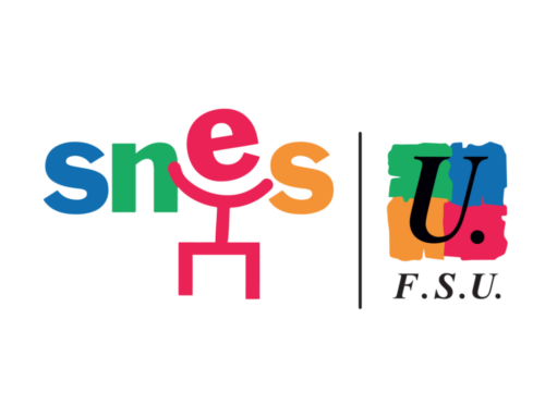 Agression d’une enseignant·e dans un collège de Sanary-sur-Mer