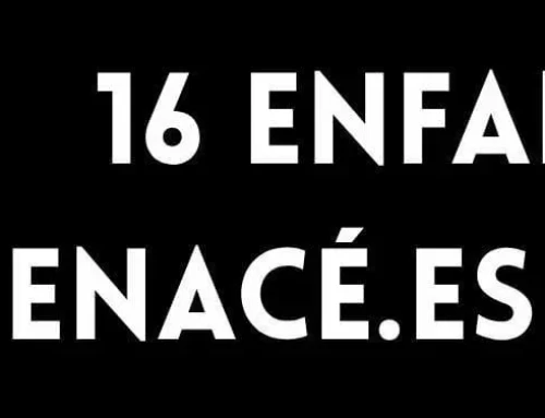 16 enfants menacé·es de rue :  mercredi 1er juillet à 17h, rassemblement place de la Résistance à Saint-Brieuc