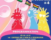 festival-bretagne-ouverte-et-solidaire-1