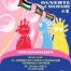 festival-bretagne-ouverte-et-solidaire-1