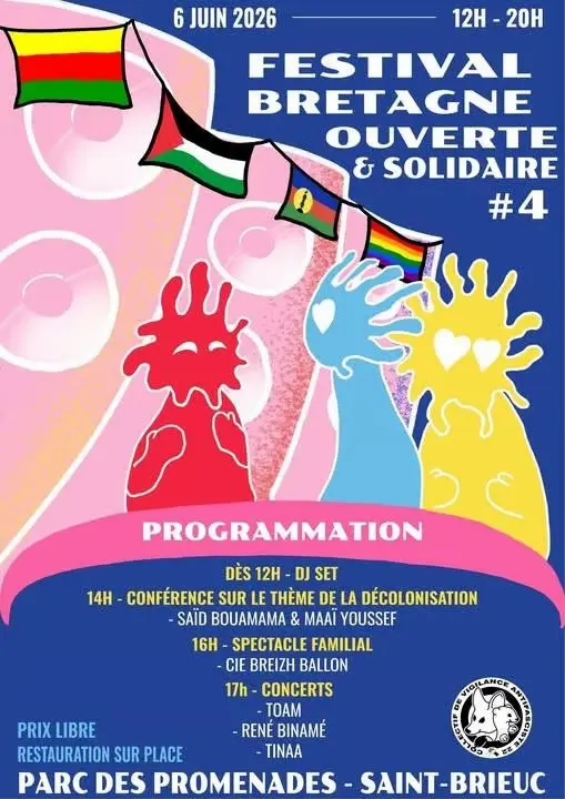 festival-bretagne-ouverte-et-solidaire-1