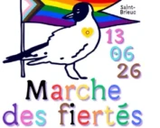 Flyer événement printemps des fiertés2