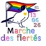 Flyer événement printemps des fiertés2