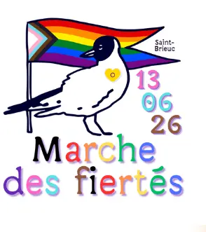 Flyer événement printemps des fiertés2