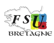 logo-fsu-bretagne-scaled