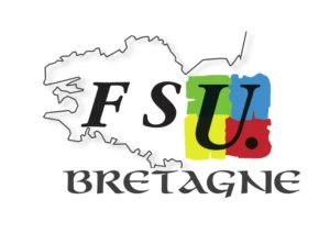 logo-fsu-bretagne-scaled