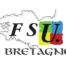 logo-fsu-bretagne-scaled