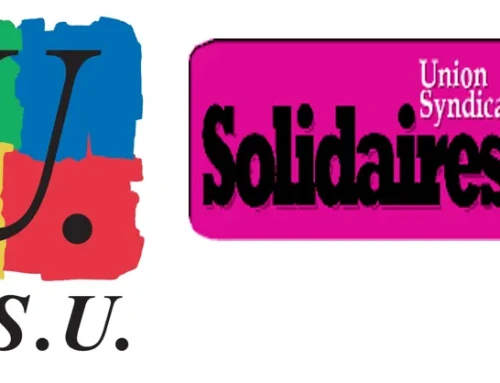 Pour une loi cadre intégrale contre les violences sexuelles : hommage à Lyhanna