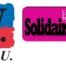 orga loi cadre intégrale