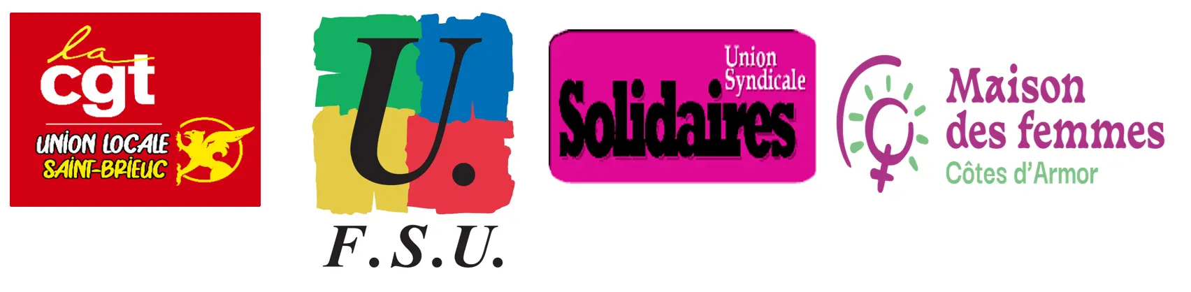 orga loi cadre intégrale