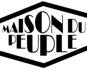 logo MDP
