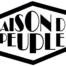 logo MDP